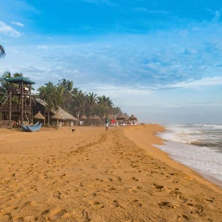Prestige Court Residencies Ξενοδοχείο Dehiwala-Mount Lavinia Εξωτερικό φωτογραφία