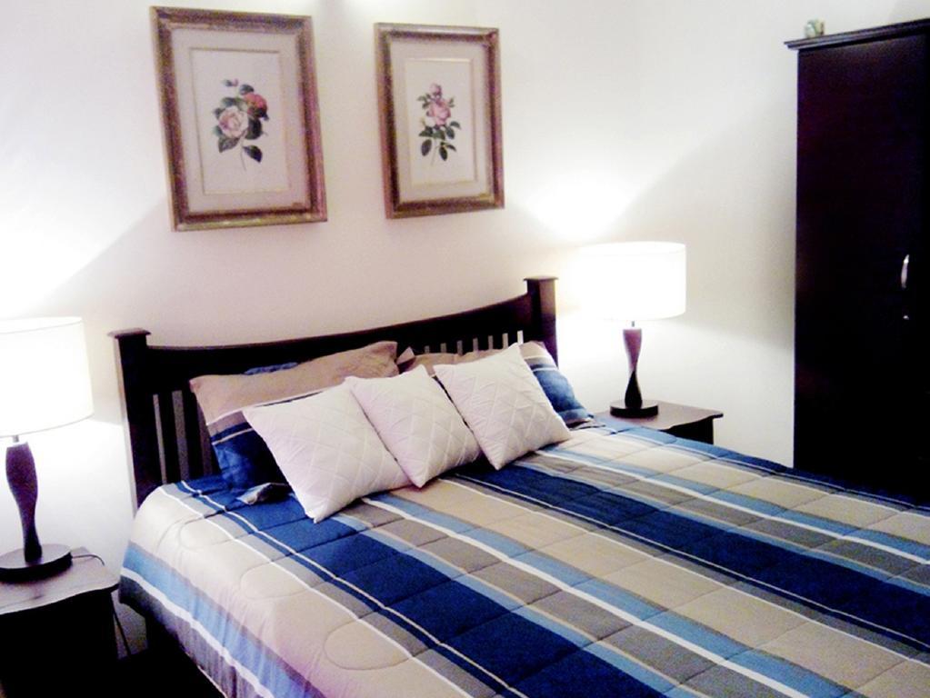 Prestige Court Residencies Ξενοδοχείο Dehiwala-Mount Lavinia Εξωτερικό φωτογραφία